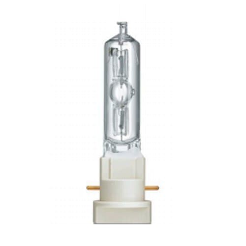 Sursă de iluminat PHILIPS MSR Gold 300/2 MiniFastFit pentru teatre