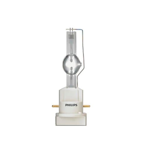 Lampă specială PHILIPS MSR Gold 1000 MiniFastFit, 1000 W