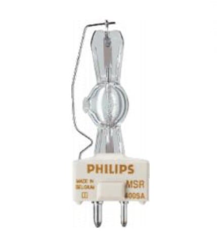 Sursă de iluminat Philips pentru teatru, lumină stabilă și utilizare profesională