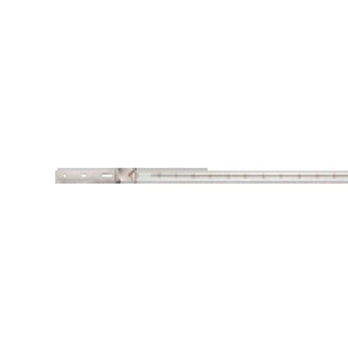 Lampă infraroșu DR. FISCHER, 500W, 2450K, 120V