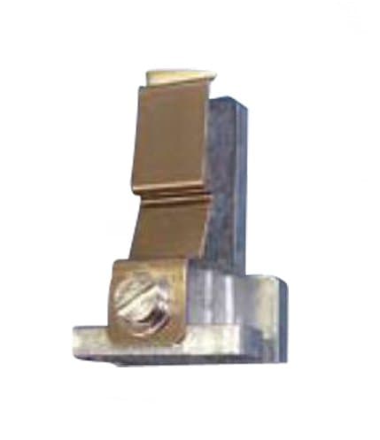 Lampholder 6707