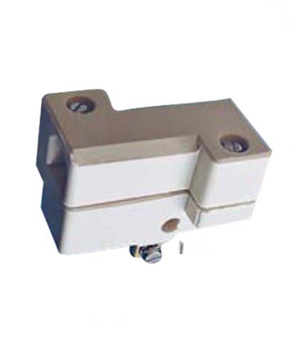 Lampholder 7646/00