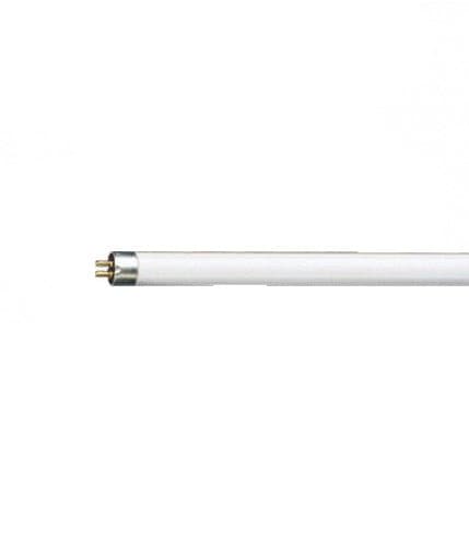 Actinic BL 11W/10