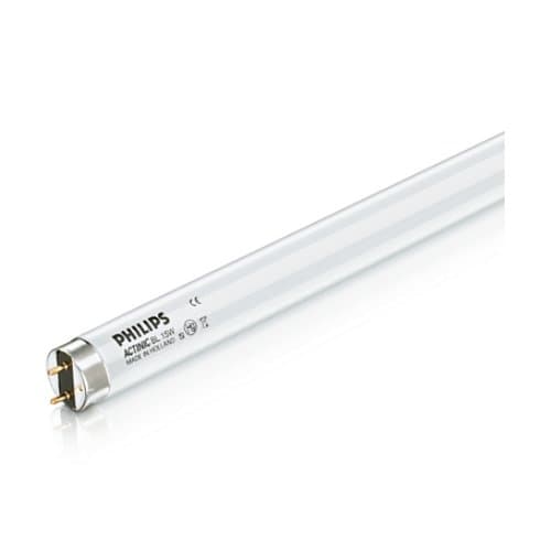Actinic BL 18W/10 G13