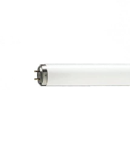 Actinic BL 36W/10 TL-K 600mm