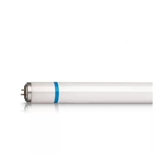 Actinic BL 15W/10 Secura