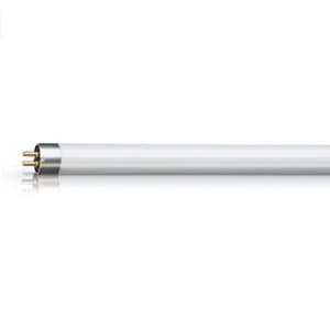 Actinic BL TL MINI 15W/10
