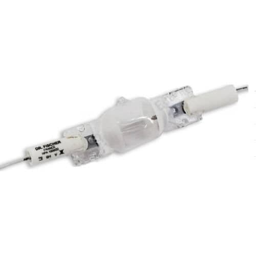 Sursă de iluminat UV-BLB DR. FISCHER, pentru aplicații profesionale