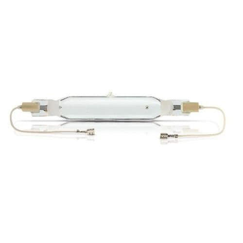 Sursă de iluminat UV-BLB HPM 17, pentru aplicații speciale
