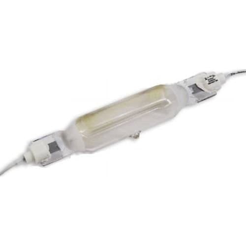Sursă UV-BLB DR. FISCHER HPM 13 pentru aplicații speciale