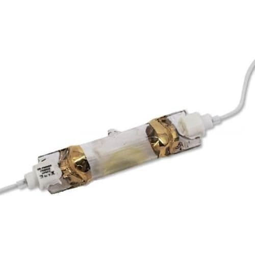 Sursă de iluminat UV-BLB DR. FISCHER, 120V