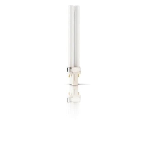 Actinic BL PL-S 9W/10/2P