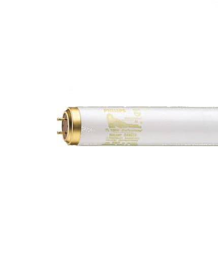 CLEO Professional S 80W -R