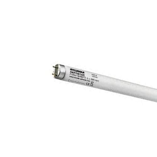 0000732 F18W ReptiStar 6500K 450lm UV-B 5% SYL
