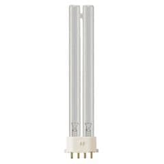Lampă UV-C OSRAM 11W, G23, pentru dezinfecție profesională