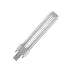 Lampă UV-C OSRAM, 5W, soclu G23, pentru dezinfecție profesională