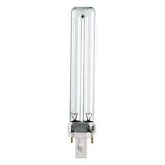 HNS S 9W G23 UV-C OSR