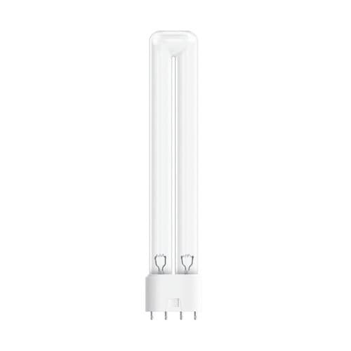Lampă UV-C OSRAM 95 W, 2G11, pentru dezinfecție profesională