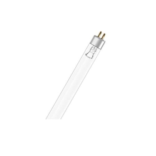 HNS 16W G5 UV-C OSR