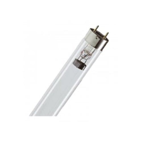 Lampă UV-C OSRAM HNS 25W, G13, pentru dezinfecție profesională