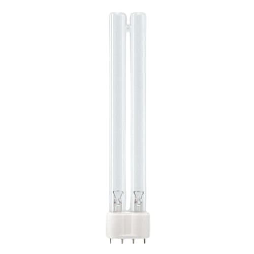 Lampă UV-C Philips TUV PL-L 35W, 2G11, pentru aer și apă