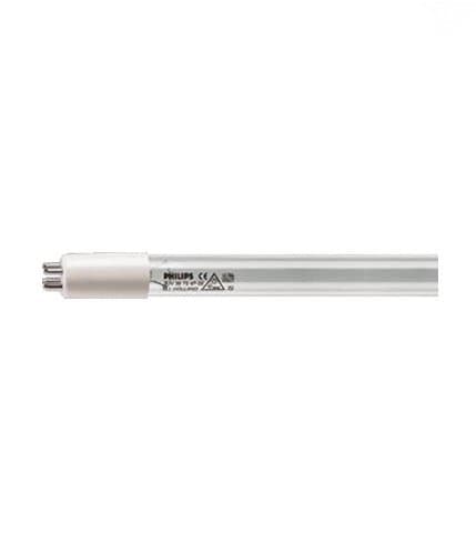 Lampă UV-C Philips pentru aer și apă, 145W, 1565 mm
