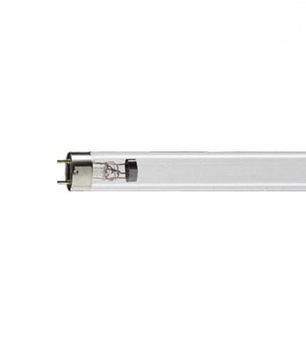 Lampă UV-C Philips TUV T8 30W pentru aer și apă