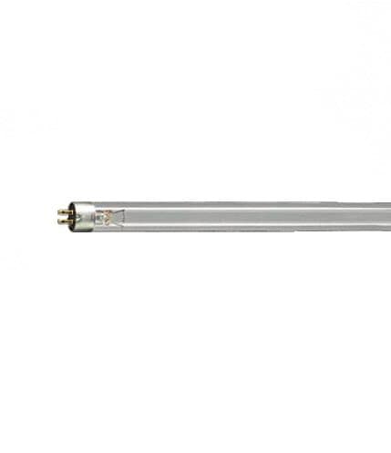 Lampă UV-C Philips TUV TL Mini 11W G5 pentru aer și apă