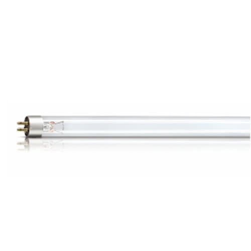 Lampă UV-C Philips TUV TL Mini 8W pentru aer și apă