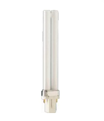 PL-S 9W/12/2P UV-B
