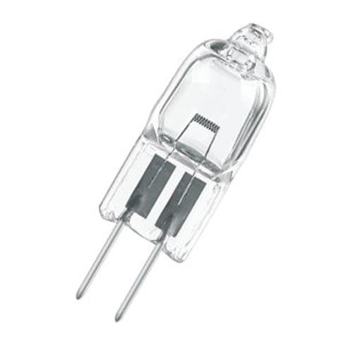 Lampă OSRAM 250W, 24V, soclu G6,35 pentru aplicații medicale