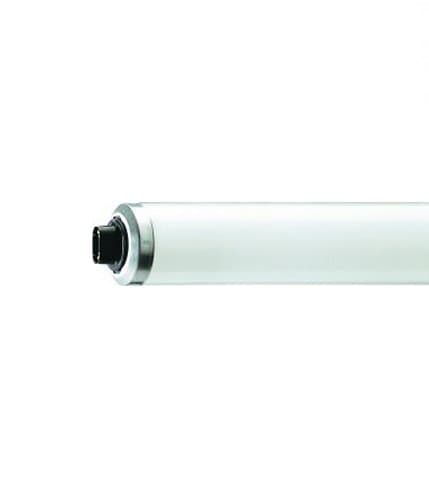 TL 100W/12 UV-B