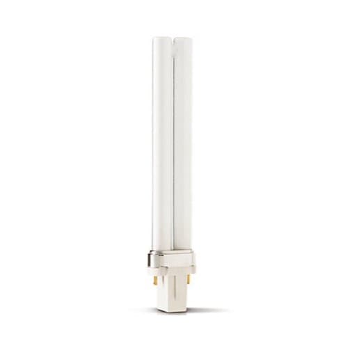 PL-S 9W/01/2P UV-B