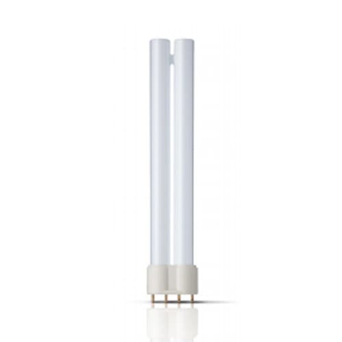 PL-L 36W/10/4P UV-A
