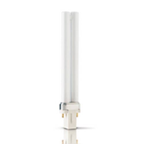 Actinic PL-S 2P 11W/10 UV-A