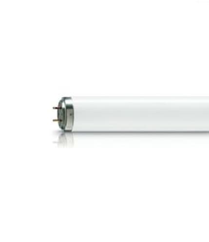 TL 40W/01 RS UV-B