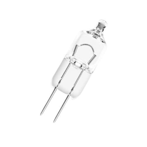 Bec pentru cuptor LEDVANCE, G4, 10W, 12V