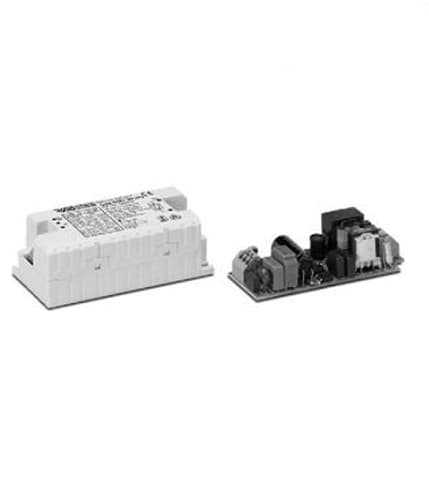 188788 EHXc20.308 20W GRUP MH Electronic