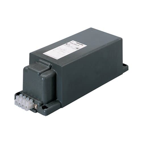 Aparataj HID Philips pentru iluminat profesional, 380/400/415V
