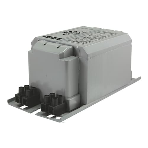 HID-HeavyDuty BHL 250 L40 230V 50Hz
