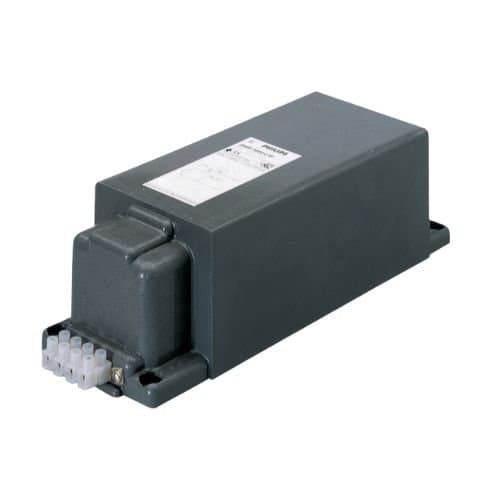HID-HighPower BHL 2000 L76 380/400/415V 50Hz