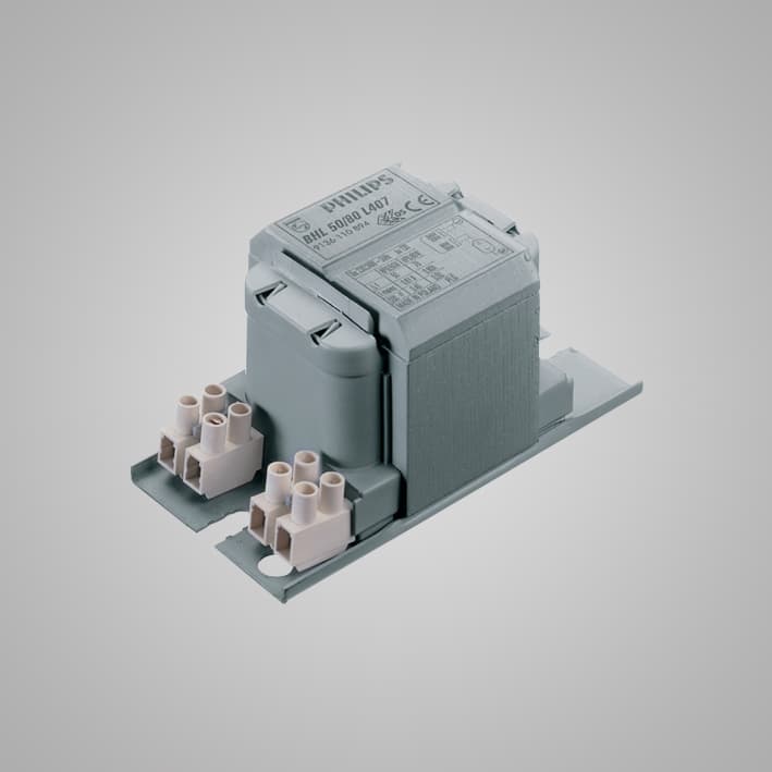 BMH 35 L302-ITS 230V 50Hz