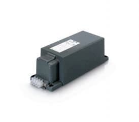 Balast electromagnetic Philips pentru iluminat HID, 230/240V, 50Hz