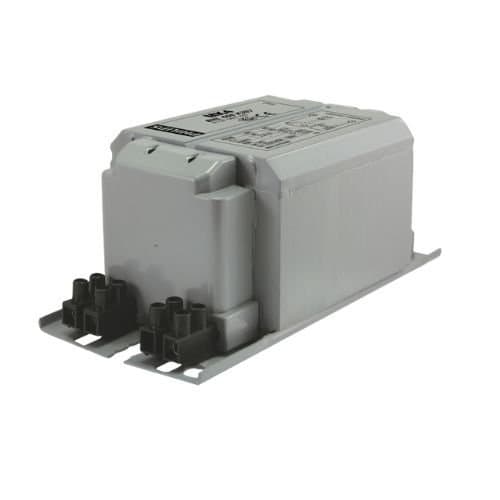 Balast electromagnetic HID Philips, pentru alimentare stabilă la 230/240V