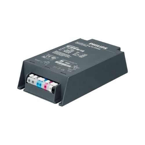 Aparataj HID PHILIPS, 208-277V, pentru iluminat profesional