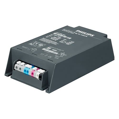Aparataj HID Philips pentru lămpi SON Q, 208-277V