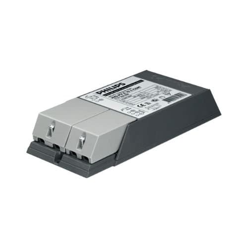 Aparataj HID PHILIPS pentru iluminat profesional, 220-240V