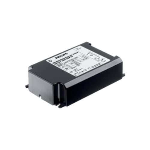 Balast electronic Philips pentru iluminat HID, 220-240V, 50/60Hz