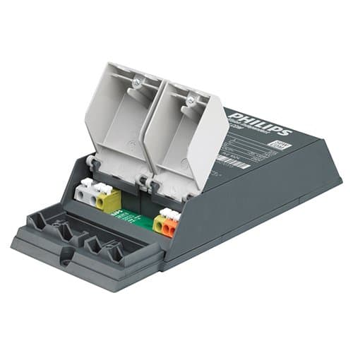 Aparat HID Philips HID-PrimaVision Compact 50/I, 220-240V
