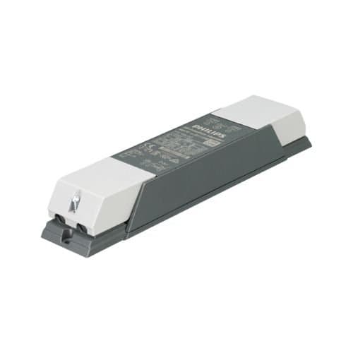 HID-PrimaVision Mini 20/I CDM HPF 220-240V 50/60HZ